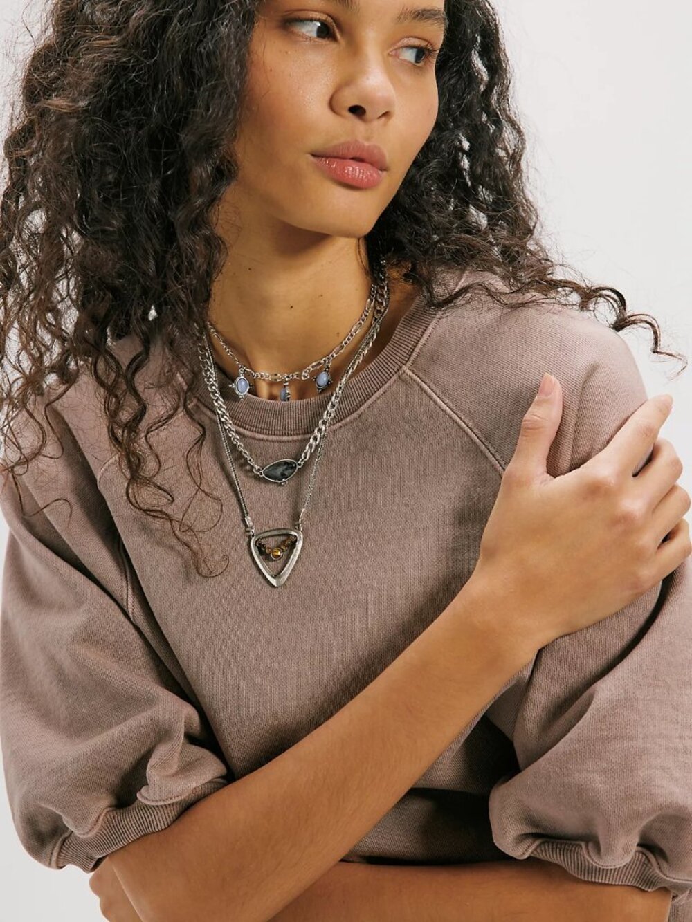 Better On Sweatshirt - Picture 4 of 5